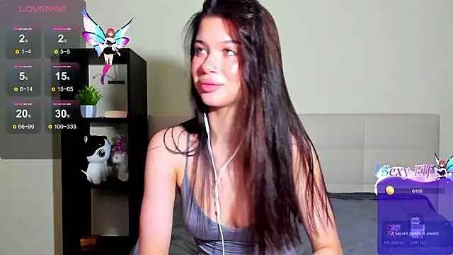 Tune Godnesss online show from March 27, 9:03 pm