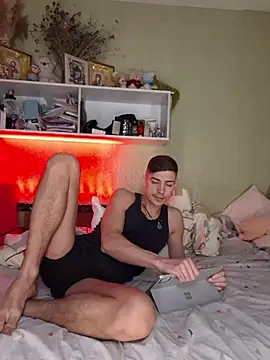 SoftVoltage online show from February 18, 8:32 am