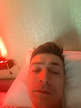 SoftVoltage online show from February 25, 8:18 pm