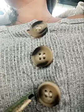 cataleyamyst online show from November 24, 7:57 pm