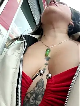 Snapshot of cataleyamyst chatting on February 3, 4:34 pm cataleyamyst online show from February 3, 4:34 pm