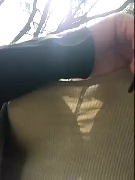 Snapshot of cataleyamyst chatting on February 11, 4:56 pm cataleyamyst online show from February 11, 4:56 pm