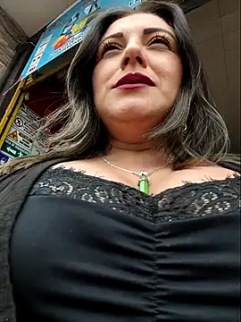 Snapshot of cataleyamyst chatting on February 14, 6:04 pm cataleyamyst online show from February 14, 6:04 pm