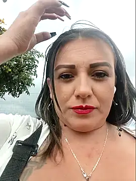 Snapshot of cataleyamyst chatting on February 22, 7:34 pm cataleyamyst online show from February 22, 7:34 pm