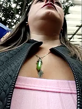 cataleyamyst online show from March 3, 5:52 pm