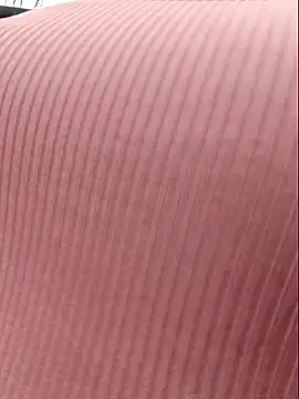 cataleyamyst online show from March 18, 8:12 pm