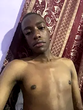 puffydaddy20 online show from November 4, 10:20 pm
