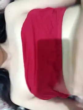 Kawaii 222 online show from December 18, 9:54 pm