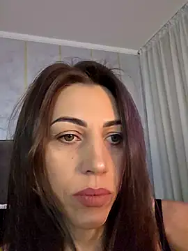 Snapshot of QueenofDestruction chatting on November 1, 11:12 am QueenofDestruction online show from November 1, 11:12 am