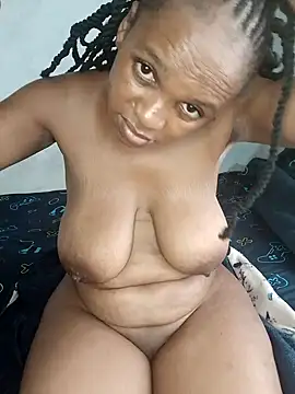 lineras online show from January 18, 10:52 am