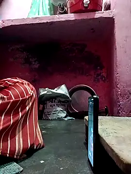 palakshar online show from March 21, 11:52 pm