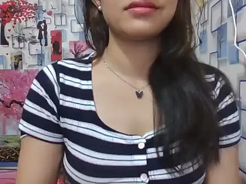 pragya 44 online show from February 24, 8:34 am