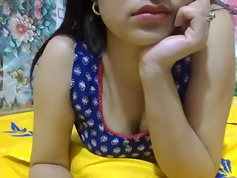 pragya 44 online show from March 31, 5:02 pm