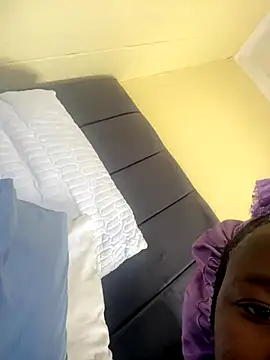 MiyaXo2 online show from November 28, 3:36 pm