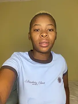 MiyaXo2 online show from December 19, 1:23 am