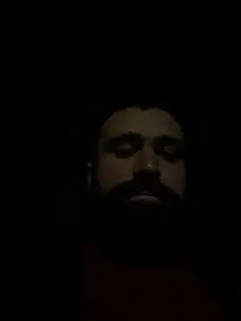 Snapshot of ivanmasliuk chatting on November 1, 4:53 pm ivanmasliuk online show from November 1, 4:53 pm