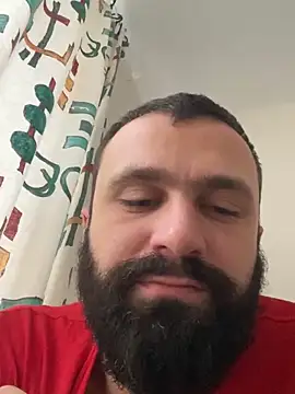 ivanmasliuk online show from November 5, 7:08 am