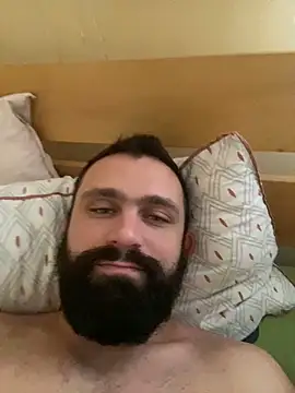 ivanmasliuk online show from November 13, 8:57 am