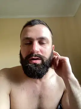 ivanmasliuk online show from April 19, 8:13 am