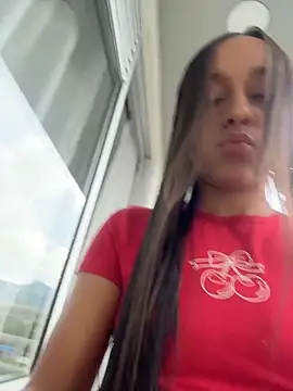 Brunettecollins05 online show from February 11, 7:08 pm