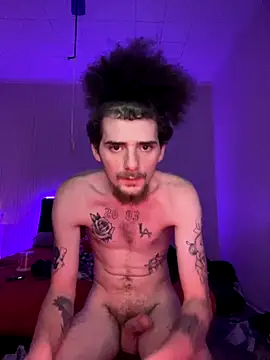 tgetnasty online show from November 12, 11:32 am