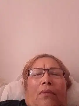 Cessi50 online show from November 8, 4:40 pm