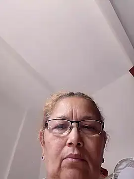 Cessi50 online show from November 11, 7:25 pm