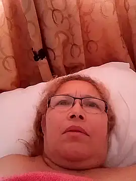 Cessi50 online show from November 19, 12:16 pm