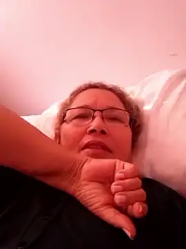 Cessi50 online show from January 17, 3:28 pm