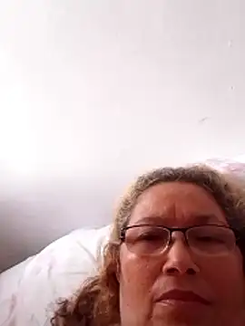 Cessi50 online show from January 18, 12:53 pm