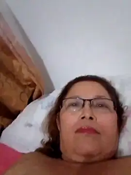 Cessi50 online show from February 9, 12:47 am