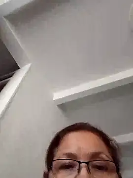 Cessi50 online show from February 13, 9:00 pm