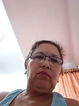 Cessi50 online show from February 14, 12:02 pm