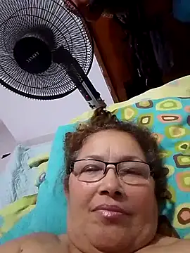 Cessi50 online show from March 27, 3:01 am