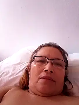 Cessi50 online show from May 24, 6:57 pm