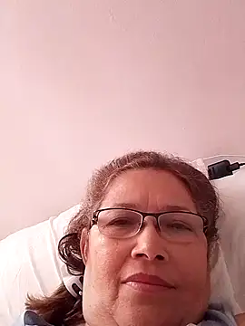 Cessi50 online show from July 14, 12:44 pm