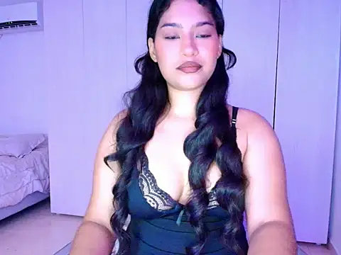 Snapshot of cocoa448 chatting on November 1, 12:01 am cocoa448 online show from November 1, 12:01 am