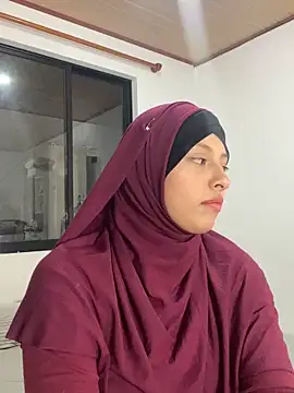 Snapshot of Melek_Seraya chatting on November 16, 2:06 am Melek Seraya online show from November 16, 2:06 am