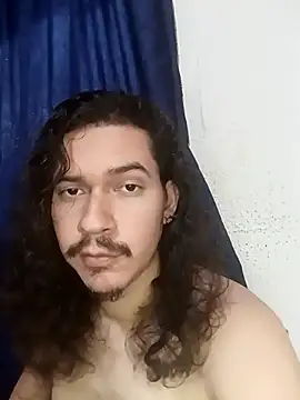 OnixAgata0 online show from November 23, 10:42 pm