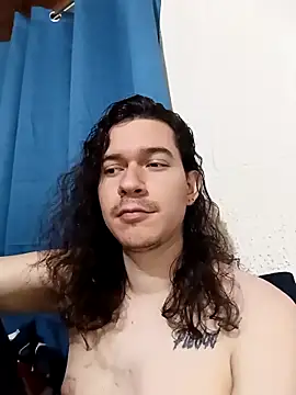 OnixAgata0 online show from February 7, 4:05 am