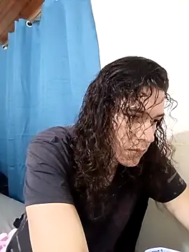 OnixAgata0 online show from February 14, 3:36 am