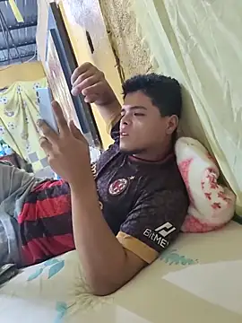 taylor1991V online show from November 1, 2:13 am