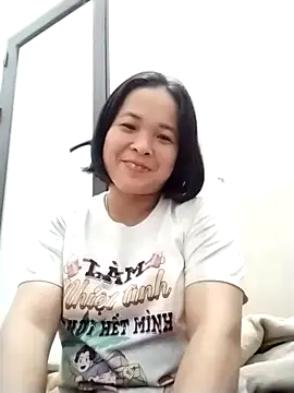 Snapshot of memesay chatting on November 1, 7:54 am memesay online show from November 1, 7:54 am