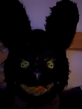 Snapshot of Elpichulotote20 chatting on November 3, 10:32 pm Elpichulotote20 online show from November 3, 10:32 pm