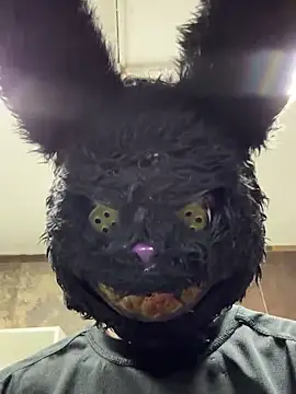 Snapshot of Elpichulotote20 chatting on November 6, 12:22 am Elpichulotote20 online show from November 6, 12:22 am