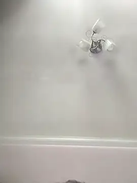 Snapshot of Elpichulotote20 chatting on February 16, 5:09 pm Elpichulotote20 online show from February 16, 5:09 pm