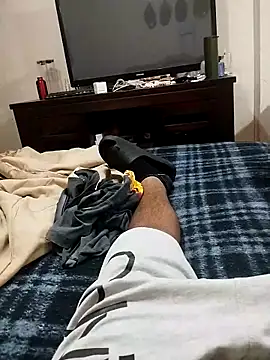 Snapshot of Elpichulotote20 chatting on February 22, 7:51 am Elpichulotote20 online show from February 22, 7:51 am