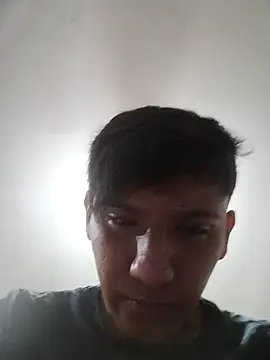 Snapshot of Elpichulotote20 chatting on March 9, 2:48 am Elpichulotote20 online show from March 9, 2:48 am