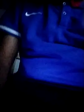 Snapshot of Elpichulotote20 chatting on March 17, 2:27 am Elpichulotote20 online show from March 17, 2:27 am