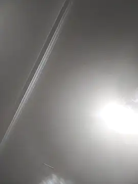 Snapshot of Elpichulotote20 chatting on March 29, 8:36 am Elpichulotote20 online show from March 29, 8:36 am